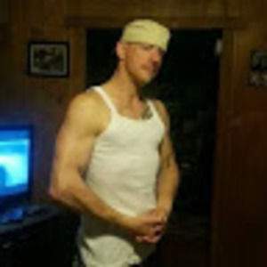 Meet your Posher, Paul